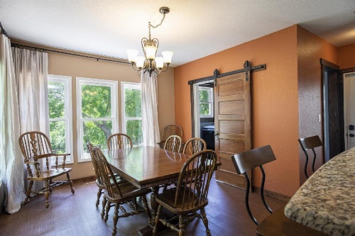 WHIPPOORWILL HILL ON THE GUADALUPE home image 13