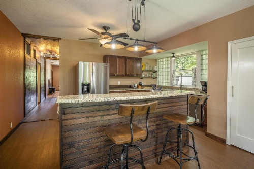 WHIPPOORWILL HILL ON THE GUADALUPE home image 16