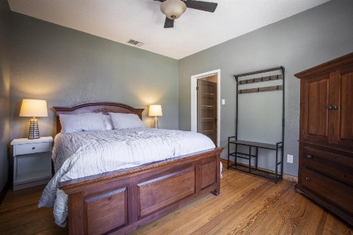 WHIPPOORWILL HILL ON THE GUADALUPE home image 21