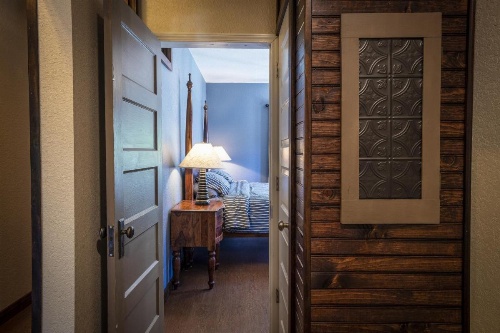 WHIPPOORWILL HILL ON THE GUADALUPE home image 23