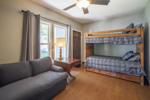 WHIPPOORWILL HILL ON THE GUADALUPE home image 25