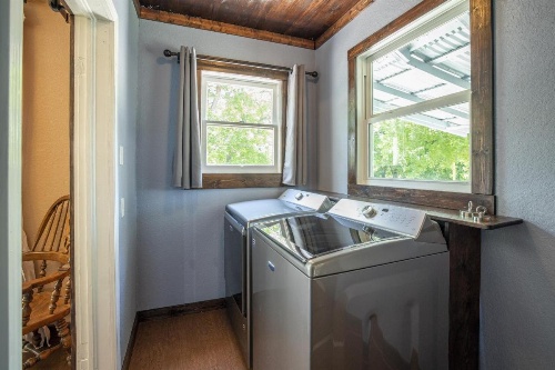 WHIPPOORWILL HILL ON THE GUADALUPE home image 26