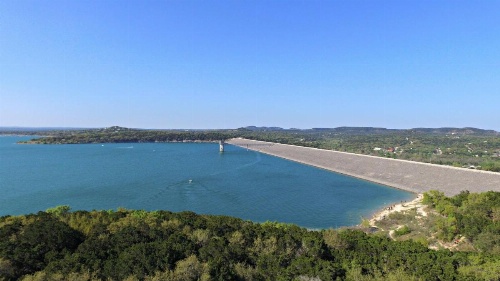 WHIPPOORWILL HILL ON THE GUADALUPE home image 32