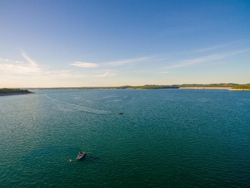 WHIPPOORWILL HILL ON THE GUADALUPE home image 34