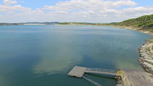 WHIPPOORWILL HILL ON THE GUADALUPE home image 39