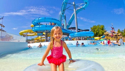 WHIPPOORWILL HILL ON THE GUADALUPE home image 44