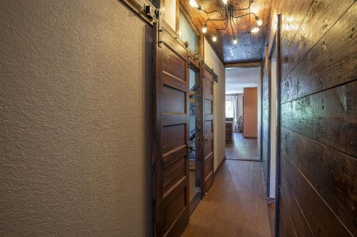 WHIPPOORWILL HILL ON THE GUADALUPE home image 8